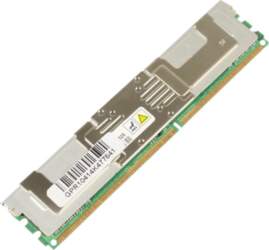 CoreParts - DDR2 - module -