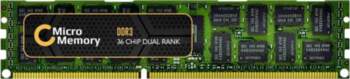 CoreParts - DDR3 - module -