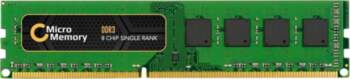 CoreParts - DDR3 - module -