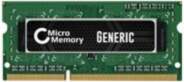 CoreParts - DDR3 - module -