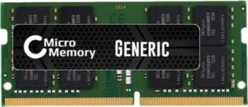 CoreParts - DDR4 - module -