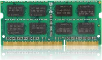 CoreParts - DDR4 - module -