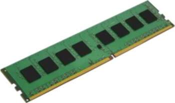 CoreParts - DDR4 - module -
