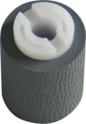 CoreParts - printer separation roller MSP8803