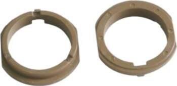 CoreParts - upper roller bushing (alternative
