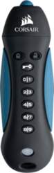 CORSAIR Flash Padlock 3 - USB