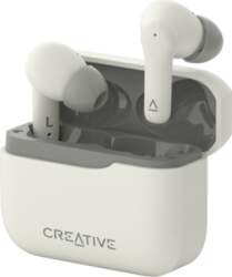 Creative Technology Creative Zen Air Plus