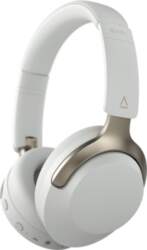 Creative Technology Creative Zen Hybrid SXFI