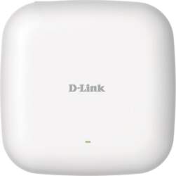 D-Link DBR-X3000-AP - radio access point