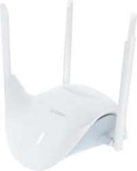 D-Link EAGLE PRO AI R36 -