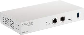 D-Link Nuclias Connect Wireless Controller -