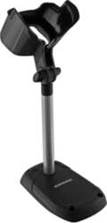 Datalogic bar code scanner stand -