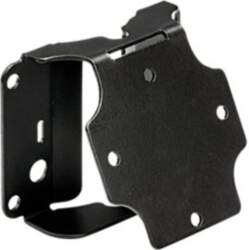 Datalogic Omni Mount - bar code