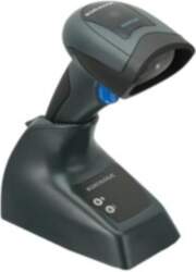 Datalogic QuickScan Mobile QM2131 - barcode