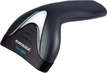 Datalogic Touch TD1100 90 Light -