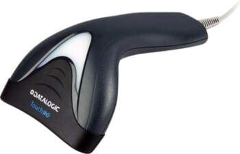 Datalogic Touch TD1100 90 Pro -