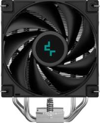 Deepcool Industries Deepcool AK400 - processor