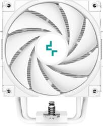 Deepcool Industries Deepcool AK500 WH -