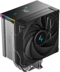 Deepcool Industries Deepcool AK500S DIGITAL SE