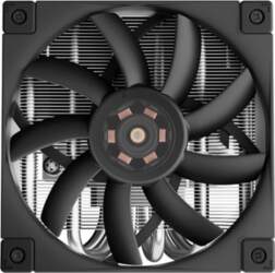 Deepcool Industries Deepcool AN600 - processor