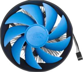 Deepcool Industries Deepcool GAMMA ARCHER -