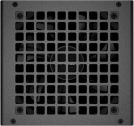 Deepcool Industries Deepcool PF 700 -