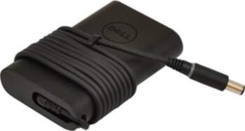Dell AC Adapter - power adapter