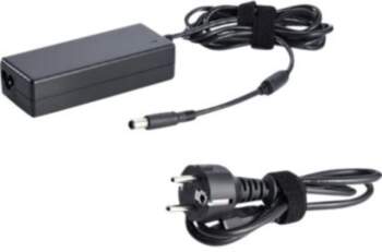 Dell AC Adapter - power adapter