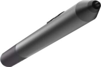 Dell Active Pen - PN350M -
