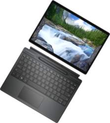 Dell Active Pen - PN7320A -