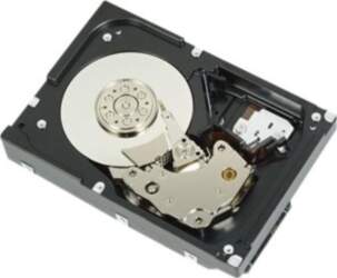 Dell - Customer Kit - hard