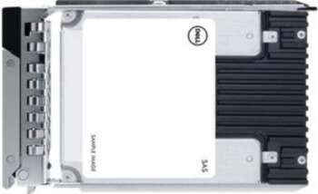 Dell - Customer Kit - SSD