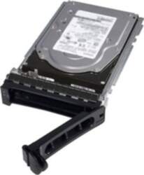 Dell - Customer Kit - SSD