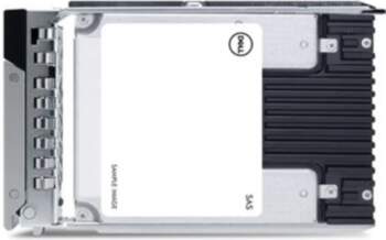 Dell - Customer Kit - SSD