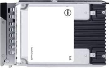 Dell - Customer Kit - SSD