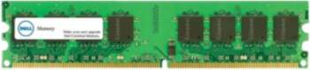 Dell - DDR4 - module -