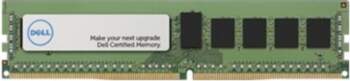 Dell - DDR4 - module -