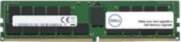 Dell - DDR4 - module -