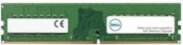 Dell - DDR4 - module -