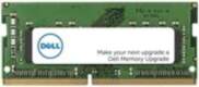 Dell - DDR5 - module -