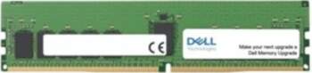 Dell - DDR5 - module -