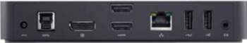 Dell Docking Station - docking station