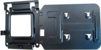 Dell Docking Station Mounting Kit -