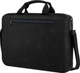 Dell Essential Briefcase 15 - notebook