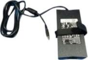 Dell - Kit - power adapter