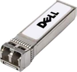 Dell - Kit - SFP+ transceiver