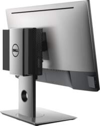 Dell Micro Form Factor All-in-One Stand