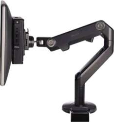 Dell OptiPlex Micro Dual VESA Mount