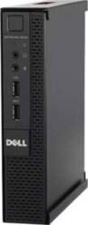 Dell OptiPlex Micro VESA Mount with