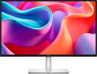 Dell Plus S2725DC - LED monitor